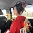 一小央泽糯米元宵图集,照片原图大放送